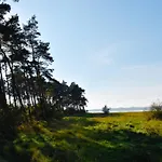 Auszeit An Der Ueselitzer Wiek * Mellnitz