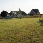 Feriehus Auszeit An Der Ueselitzer Wiek *