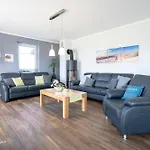 Auszeit An Der Ueselitzer Wiek