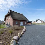 Auszeit An Der Ueselitzer Wiek * Mellnitz